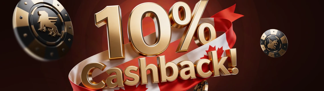 cashback