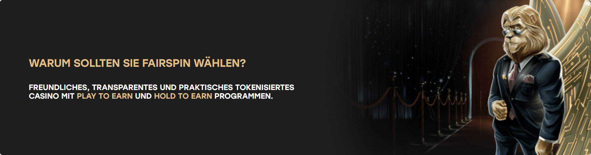 fairspin-casino-wählen